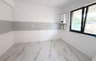Vanzare -  Casa  - Vila - Prelungirea Ghencea - Dantelei - teren 250mp- 185000E - 2