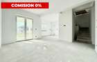 Duplex 4 camere, 132mp utili, 270mp teren, COMISION 0% -  Dumbravita - 2
