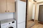 Apartament 2 camere | Modern | Parcare | Tunari - 7