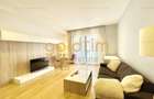 ONE FLOREASCA LAKE/ READY TO MOVE/UNDERGROUND PARKING - 15