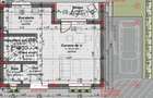 Casa 4 camere de vanzare in Terra, Floresti - 6