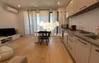 2 camere Nusco | Etaj 3 | Mobilat | - 4