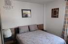 Apartament 3 camere - decomandat din 2010 - zona Nicolae Grigorescu - 4