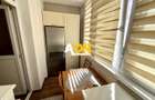 Apartament cu 2 Camere, Bloc Nou, Zonă Ultracentrală - 6