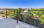 Casa ta pe un singur etaj – 136 mp de confort în zona Lipovei - Pădure - 26