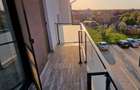 Chișoda | 2 camere | Bloc 2019 | Mobilat | Parcare CF - 12