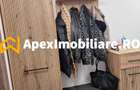 Apartament 2 camere de inchiriat Titan București | ApexImobiliare.ro - 6