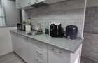 Apartament 2 camere-Centrala Proprie - 7