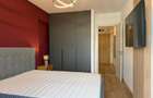 Apartament cu 2 camere, în complex nou, cu loc de parcare subteran - 4