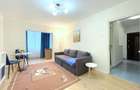 Apartament 1 camere - Shopping City Mall - 1