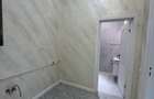 Apartament 2 camere nemobilat Piata Unirii - 6