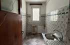 Apartament 2 camere | Etaj 1/10 | Bloc reabilitat | Zona Pantelimon – Mega Mall - 12