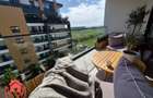 JANDARMERIEI (THE IVY)-Complex si finisaje premium, mobilier luxury, exclusivism - 5