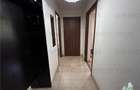 Apartament 2 camere e vanzare in zona Chibrit / Metrou 1 Mai Bucuresti - 5