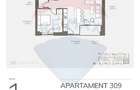 Apartament 2 camere cu dressing | Welmont by ROKMAN - 6