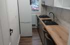 Apartament 1 camera -Palas Mall- - 5