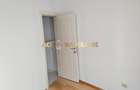 6 Camere de inchiriat | Victoriei | Metrou | Centrala | 150 mp - 7