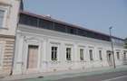 Casa cu destinație alimentație publică si comerț - 2