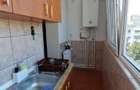 Tomis 3 apartament mobilat,utilat - 5