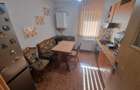 Apartament 4 camere zona Inel 1 - 5