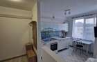 Apartament 2 camere ultracentral Recent renovat Pet friendly Comision0 - 4
