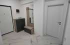 Apartament 2 camere de vânzare Gorjului Novum 56 - 4