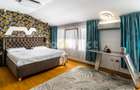 Apartament Cluj penthouse vanzare I 4 camere 3 bai I SU 140 mp I Grigorescu - 1