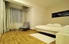Apartament 4 camere - Baneasa/Iancu Nicolae - 8