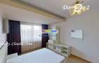 Inchiriere apartament 3 camere Militari - Apusului Metrou Pacii - 16