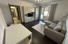 2 Camere ISG RESIDENCE II | Unirii | Parcul Carol | Zona Excelenta - 2