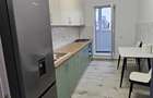 THEODOR PALLADY | 2 CAMERE | CENTRALA | PARCARE | AC - 6