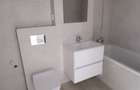 AP. 2CAM. IN PROIECT ROMCO / ULTIMELE APARTAMENTE DISPONIBILE! - 15