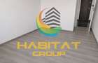 Apartament 2 Camere Sector 4 Grand Arena 52.1 Mp - 4
