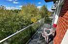 2 camere open space, Modern, Parcare, Calea Turzii, UMF, Europa - 12