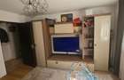 ION MIHALACHE I Apartament 3 camere de vanzare - 1