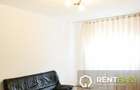 Apartament 2 camere situat in zona Garii - 4