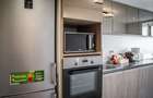 Alia apartament 2 camere bloc 2010 (parcare & TVA incluse) DIRECT PROPIETAR - 6