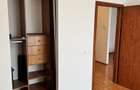 Vanzare apartament 2 camere cu loc de parcare in Titan-Complex Rasarit de Soare - 8