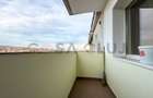 Apartament 3 camere Marasti - 4