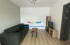 Apartament 2 camere 50 mp - 2 min de metrou 1 Decembrie 1918 - 2