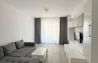 Lujerului  - EXIGENT PLAZA FAZA 4 - Apartament 2 camere  ULTRAMODERN - 1