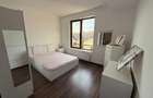 Inchiriez apartamant 2 camere - 4