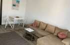 Apartament 2 camere, mobilat, utilat, parcare , Scandinavia Residence - 8