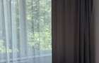 Apartament 2 camere etaj 3/4 -Zona Gara - 3