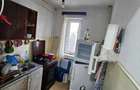 Apartament cu 2 camere zona Crang Stadionului etaj 3 din 4 Pret: 48.000 neg. - 2