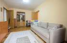 Vanzare apartament 2 camere TITAN (Intrarea Badeni) negociabil - 5