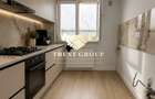 3 camere Afi Cotroceni | RENOVAT TOTAL | Metrou Orizont | - 1
