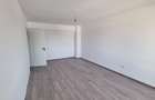 Bucium apartament nou 44 mp, 1 camera, decomandat, de vanzare, Cod 159089 - 2