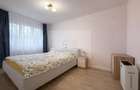 Comision 0% Vanzare apartament  4 camere decomandate- cartier Manastur - 8
