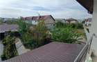 Casa deosebita P+1 cu 4 camere, foisor in curte si garaj, in Bragadiru aproape d - 23